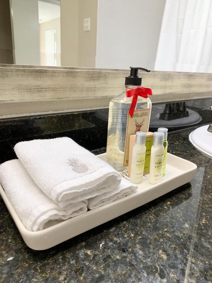 Spacious 2Br&2Ba Med Center Apt, Free Parking&Shuttle Houston Zewnętrze zdjęcie