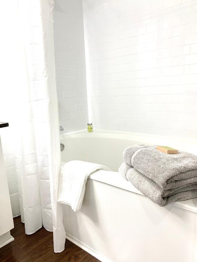 Spacious 2Br&2Ba Med Center Apt, Free Parking&Shuttle Houston Zewnętrze zdjęcie