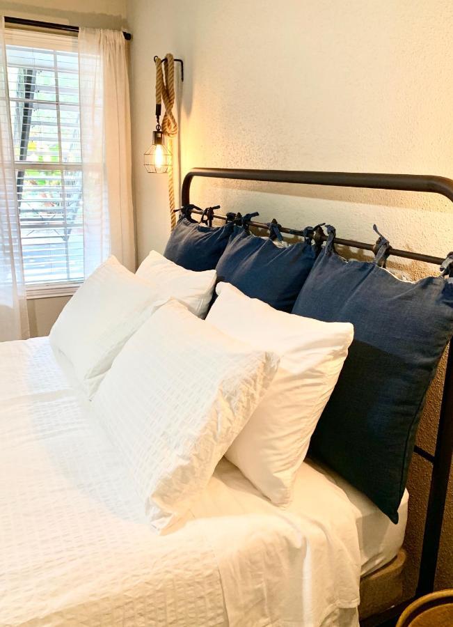 Spacious 2Br&2Ba Med Center Apt, Free Parking&Shuttle Houston Zewnętrze zdjęcie