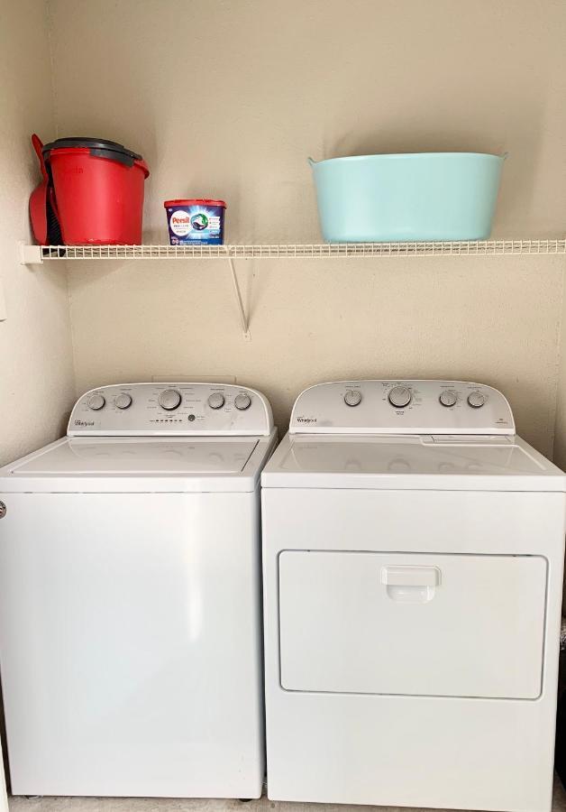 Spacious 2Br&2Ba Med Center Apt, Free Parking&Shuttle Houston Zewnętrze zdjęcie
